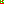Destellos dst-10050756