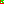 Destellos dst-10050758