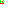 Destellos dst-10050759