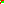 Destellos dst-1005076