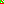 Destellos dst-10050760