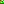 Destellos dst-10050761