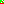 Destellos dst-10050762