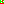 Destellos dst-10050763