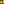 Destellos dst-10050764