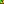 Destellos dst-10050765