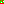Destellos dst-10050766