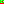 Destellos dst-10050767