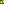 Destellos dst-10050768