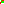 Destellos dst-1005077