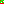 Destellos dst-10050770