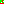 Destellos dst-10050771