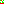 Destellos dst-10050774