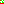 Destellos dst-10050775