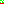 Destellos dst-10050776