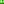 Destellos dst-10050777