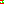 Destellos dst-10050778