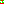 Destellos dst-10050779