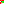 Destellos dst-1005078