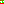 Destellos dst-10050780