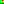 Destellos dst-10050782