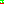 Destellos dst-10050783