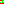 Destellos dst-10050784