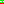 Destellos dst-10050785