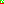 Destellos dst-10050786