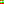 Destellos dst-10050787