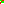Destellos dst-1005079