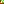 Destellos dst-10050790