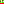 Destellos dst-10050791