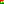 Destellos dst-10050792