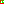 Destellos dst-10050794