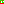 Destellos dst-10050795