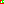 Destellos dst-10050796