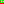 Destellos dst-10050797