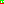 Destellos dst-10050799