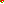 Destellos dst-100508