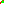 Destellos dst-1005080