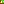Destellos dst-10050800