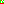 Destellos dst-10050802