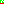 Destellos dst-10050804