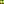 Destellos dst-10050805