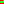 Destellos dst-10050806