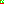 Destellos dst-10050807