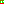 Destellos dst-10050808