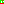 Destellos dst-10050809