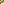 Destellos dst-1005081